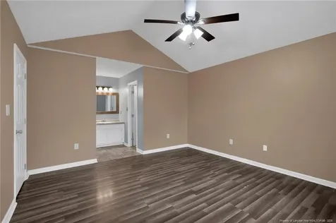 5928 Hotspur Place Fayetteville NC 28306
