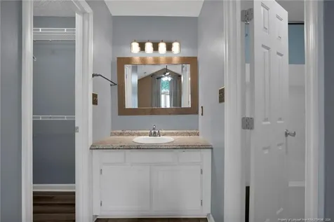 5928 Hotspur Place Fayetteville NC 28306