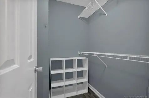 5928 Hotspur Place Fayetteville NC 28306