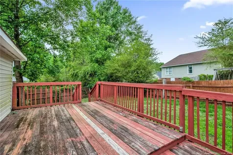 5928 Hotspur Place Fayetteville NC 28306