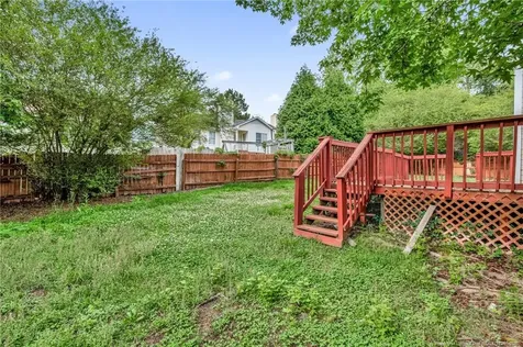 5928 Hotspur Place Fayetteville NC 28306
