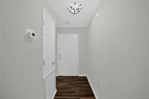 5928 Hotspur Place Fayetteville NC 28306