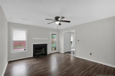 5928 Hotspur Place Fayetteville NC 28306