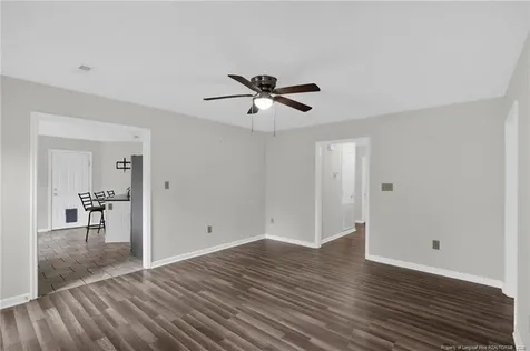 5928 Hotspur Place Fayetteville NC 28306