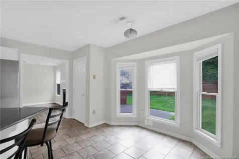 5928 Hotspur Place Fayetteville NC 28306