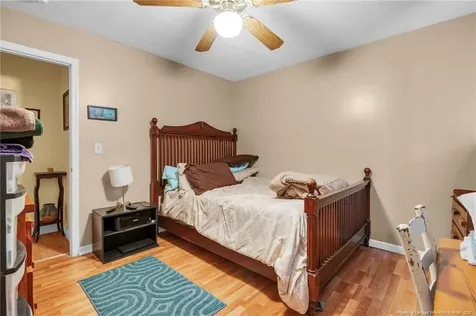1204 Patrick Drive Fayetteville NC 28314