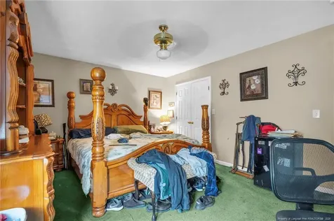 1204 Patrick Drive Fayetteville NC 28314