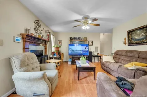 1204 Patrick Drive Fayetteville NC 28314