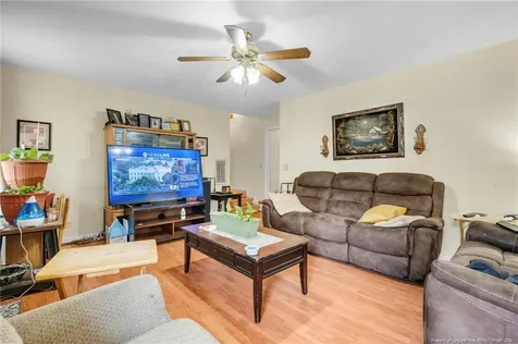 1204 Patrick Drive Fayetteville NC 28314