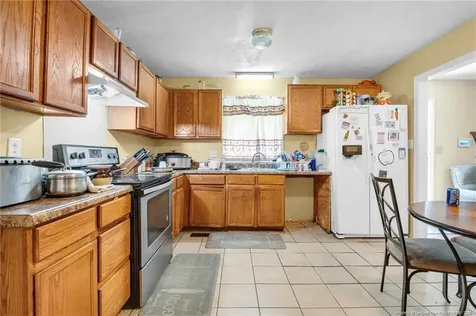 1204 Patrick Drive Fayetteville NC 28314