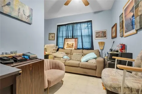 1204 Patrick Drive Fayetteville NC 28314