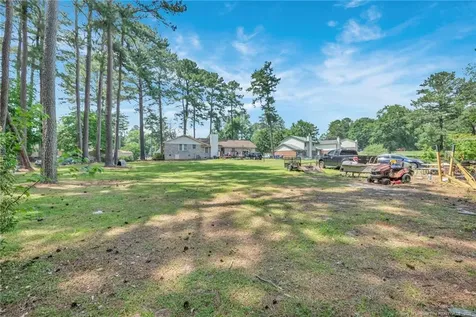 1204 Patrick Drive Fayetteville NC 28314