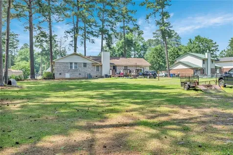 1204 Patrick Drive Fayetteville NC 28314