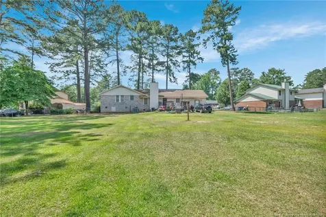 1204 Patrick Drive Fayetteville NC 28314