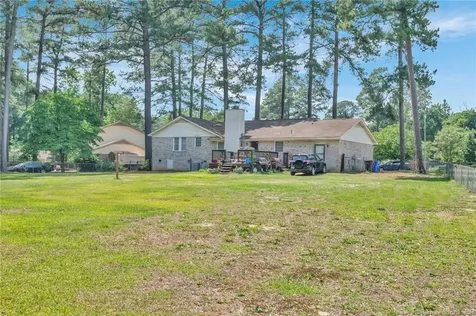 1204 Patrick Drive Fayetteville NC 28314
