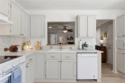 112 Hunter View Lane Coats NC 27521