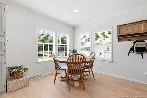 112 Hunter View Lane Coats NC 27521