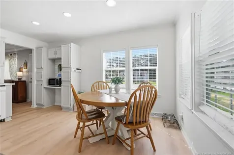 112 Hunter View Lane Coats NC 27521