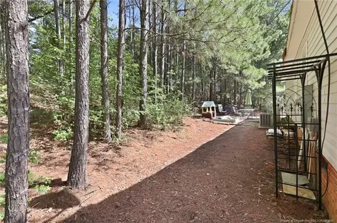 112 Hunter View Lane Coats NC 27521