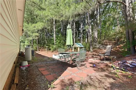 112 Hunter View Lane Coats NC 27521
