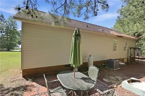 112 Hunter View Lane Coats NC 27521
