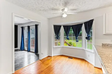 817 Larkspur Drive Fayetteville NC 28311
