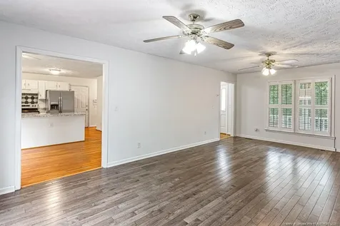 817 Larkspur Drive Fayetteville NC 28311