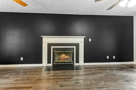 817 Larkspur Drive Fayetteville NC 28311