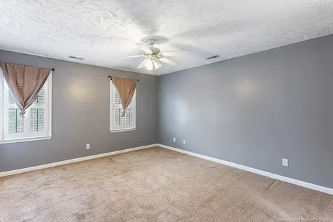 817 Larkspur Drive Fayetteville NC 28311