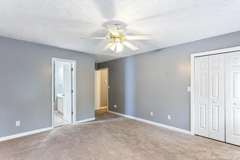 817 Larkspur Drive Fayetteville NC 28311