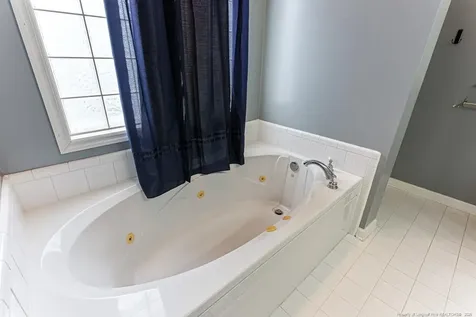 817 Larkspur Drive Fayetteville NC 28311