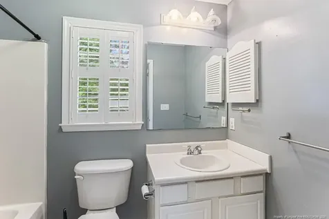 817 Larkspur Drive Fayetteville NC 28311