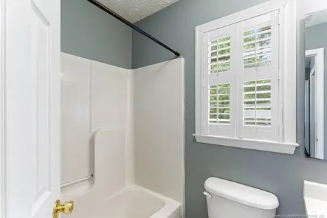 817 Larkspur Drive Fayetteville NC 28311