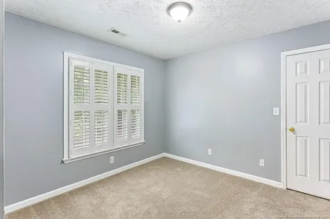 817 Larkspur Drive Fayetteville NC 28311