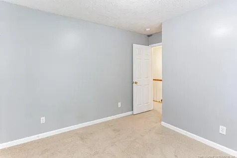 817 Larkspur Drive Fayetteville NC 28311