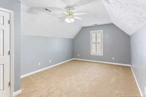 817 Larkspur Drive Fayetteville NC 28311