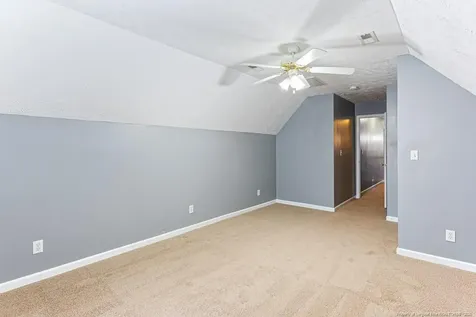 817 Larkspur Drive Fayetteville NC 28311