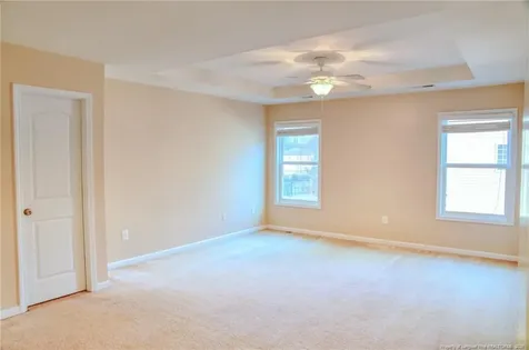1430 Vandenberg Drive Fayetteville NC 28312