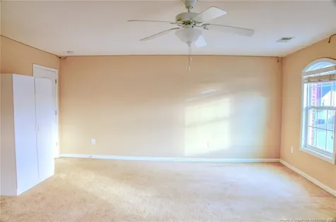 1430 Vandenberg Drive Fayetteville NC 28312