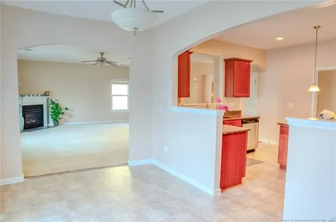 1430 Vandenberg Drive Fayetteville NC 28312