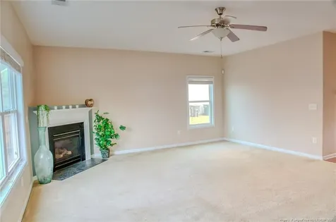 1430 Vandenberg Drive Fayetteville NC 28312