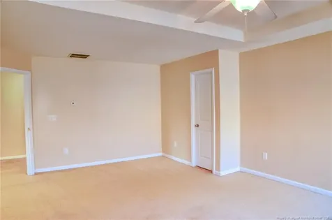 1430 Vandenberg Drive Fayetteville NC 28312