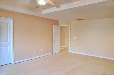 1430 Vandenberg Drive Fayetteville NC 28312