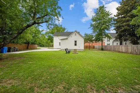 1003 Southern Avenue Fayetteville NC 28306