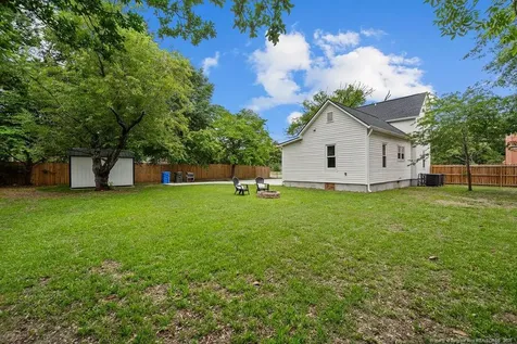 1003 Southern Avenue Fayetteville NC 28306