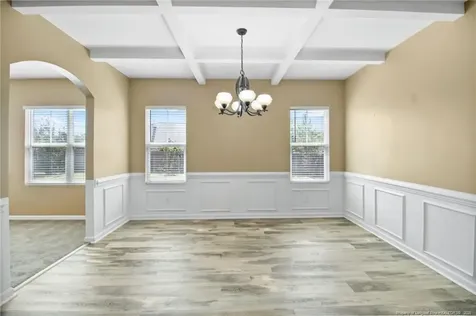 645 Highgrove Drive Spring Lake NC 28390