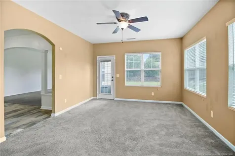 645 Highgrove Drive Spring Lake NC 28390