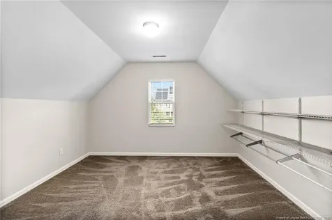 645 Highgrove Drive Spring Lake NC 28390