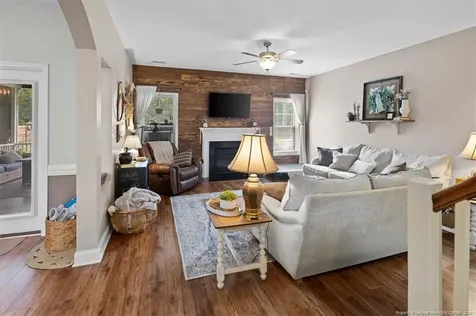 745 Pecan Grove Loop Hope Mills NC 28348