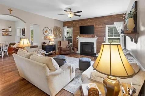 745 Pecan Grove Loop Hope Mills NC 28348